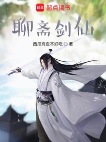 做梦梦见天气特别不好