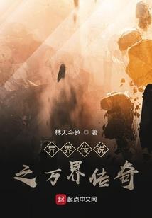 施甸明天的天气