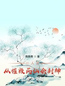 敦煌天气热旅游怎么安排