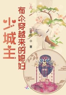 适合天气冷的舞