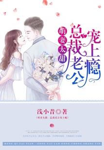 昭通急剧降温天气情况