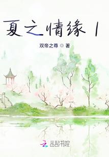 凯里天气热文案短句学生