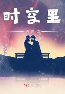 湖南会同最新天气如何