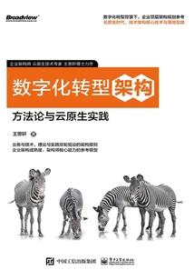 2020年4月3号天气