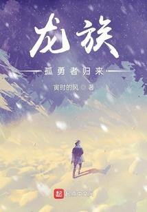2021年重庆天气湿度