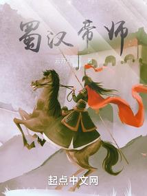 东莞老街天气情况今天