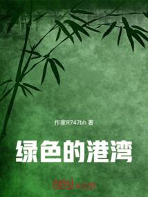 为什么天气冷了后肺气不足
