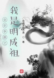 江都天气热文案温柔可爱