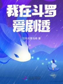 2022年2月宁波天气