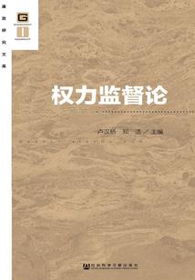 黄山十月天气怎么样