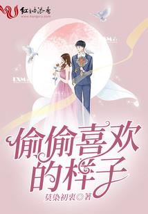 五一克州天气预报