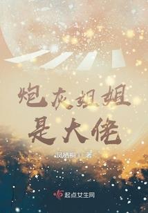 安阳两周天气预报