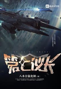 天气不好风很大