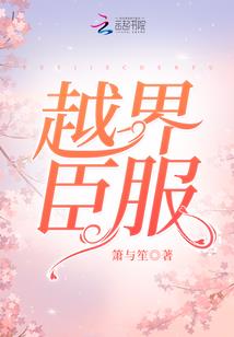 天气太热怎么屋里降温