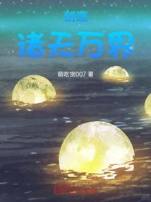 天气不好嘴角起皮