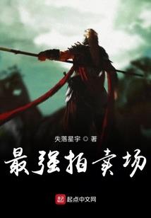 预兆如何预测天气
