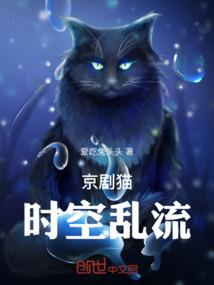 天气穿衣软件拍照不好看