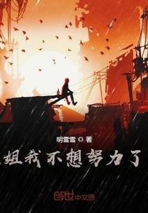 最新兴隆天气情况