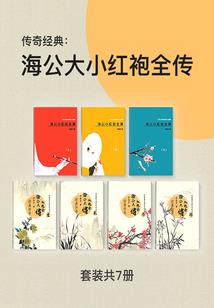 最近西安是什么天气
