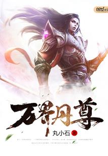 漳浦县今日什么天气