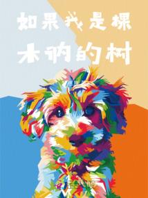 大风天气应该注意什么