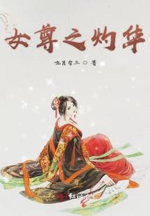 春节以后天气如何