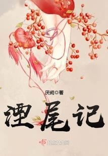 海安100天天气预报