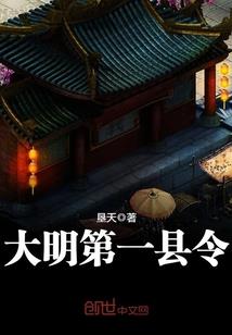 加德满都一年四季天气