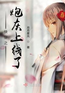 今年湖北高温天气如何了