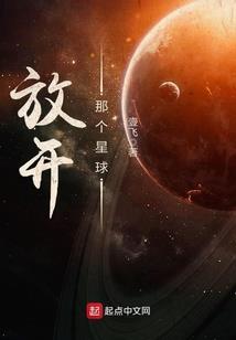 北京近30年天气