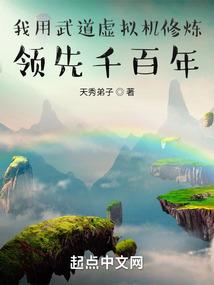九江市新港区天气预报