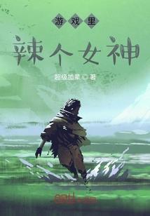 山西长治天气冷不冷