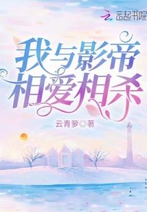 太难了天气不好的说说