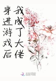 五台天天气