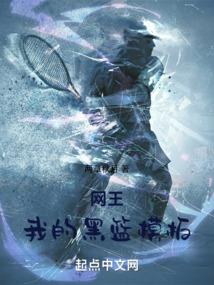 泸西11月份天气