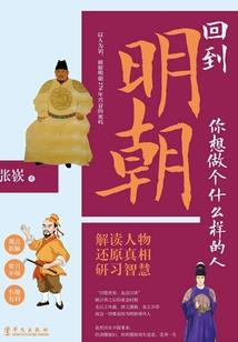 孝感十天天气
