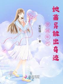 抚州21年元旦天气