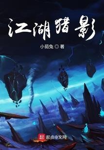 天气热怎么维持发型