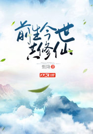 藁城十五天天天气预