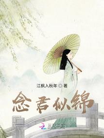 今天抗洲天气情况