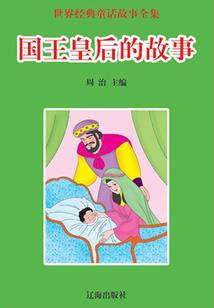 如何达到各类高温天气