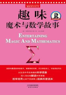 依庄乡现在天气情况