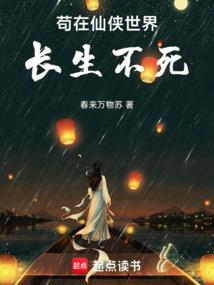 现在柳州过年天气情况