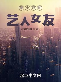 如何用Siri查询天气