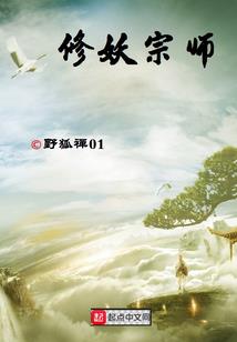 天气冷吃什么山西