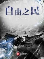 雨雪天气预案怎么解决