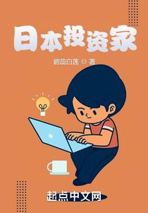 六号天气气温如何