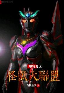 石阡60天天气
