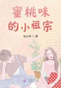 焦作预报天气