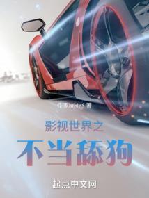 天气冷卖菜去哪里好